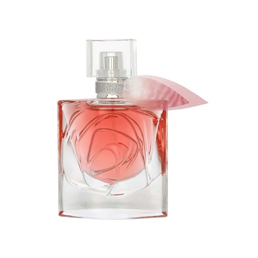 Lancôme La Vie Est Belle Rose Extraordinaire - EDP - 30 ml ze sklepu Limango Polska w kategorii Perfumy damskie - zdjęcie 187675135