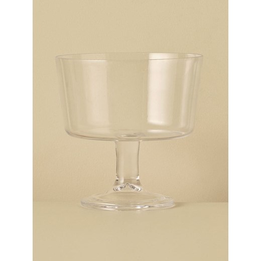 BELLA MAISON Miska &quot;Alis&quot; - wys. 20 cm ze sklepu Limango Polska w kategorii Misy i tace dekoracyjne - zdjęcie 187675166