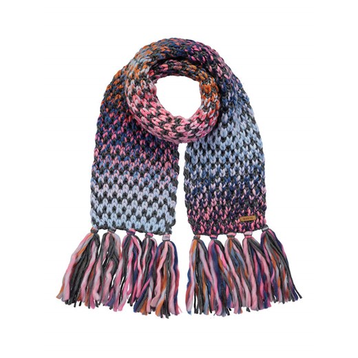 Barts Szal ze wzorem ze sklepu Limango Polska w kategorii Szaliki dziecięce - zdjęcie 187675269