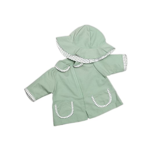 Lillian &amp; Friends Ubranko dla lalek - 3+ ze sklepu Limango Polska w kategorii Zabawki - zdjęcie 187676829