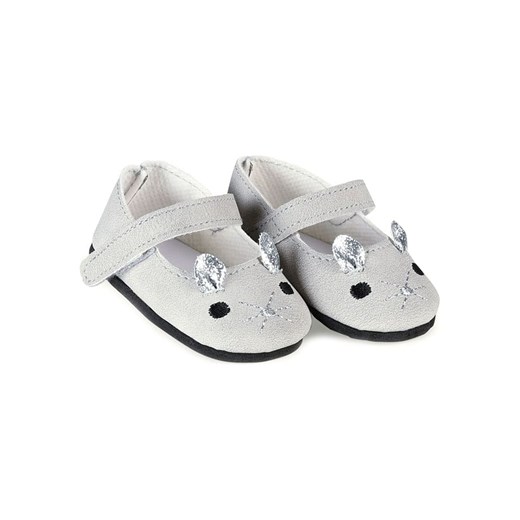 Lillian &amp; Friends Baleriny dla lalek - 3+ ze sklepu Limango Polska w kategorii Zabawki - zdjęcie 187676837