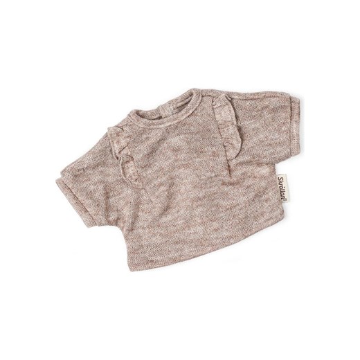 Lillian &amp; Friends Koszulka dla lalek - 3+ ze sklepu Limango Polska w kategorii Zabawki - zdjęcie 187676845