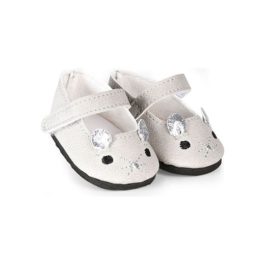 Lillian &amp; Friends Baleriny dla lalek - 3+ ze sklepu Limango Polska w kategorii Zabawki - zdjęcie 187676848