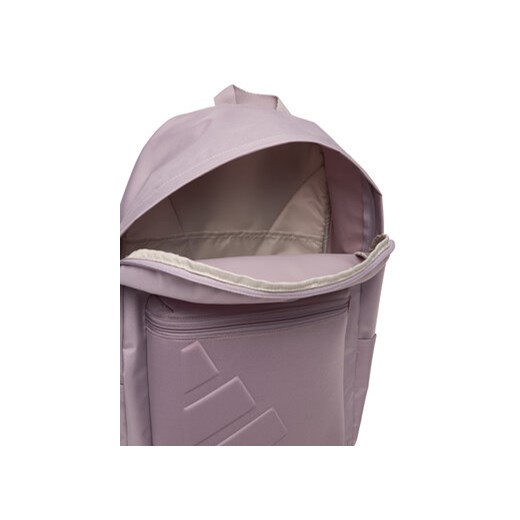 adidas Plecak Es Emboss Bp KE5649 Różowy OS MODIVO