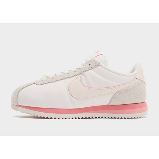 W NIKE CORTEZ TXT CN GCEL ze sklepu JD Sports  w kategorii Buty sportowe damskie - zdjęcie 187677809