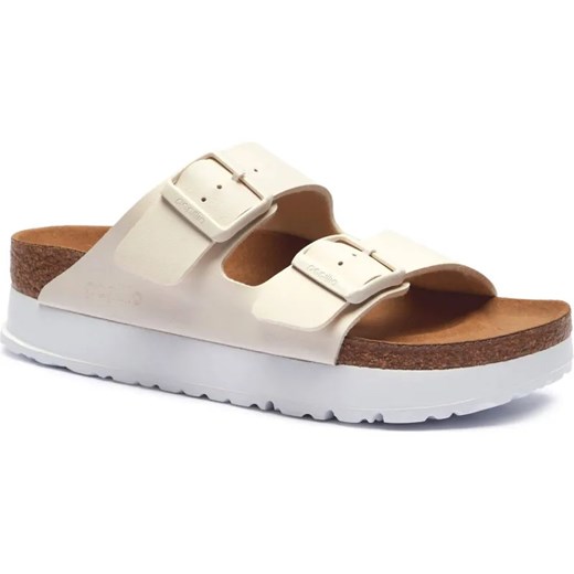 Birkenstock Klapki Arizona Flex | Birkenstock X Papillio ze sklepu Gomez Fashion Store w kategorii Klapki damskie - zdjęcie 187678968