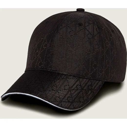 Calvin Klein Bejsbolówka ze sklepu Gomez Fashion Store w kategorii Czapki z daszkiem męskie - zdjęcie 187679337