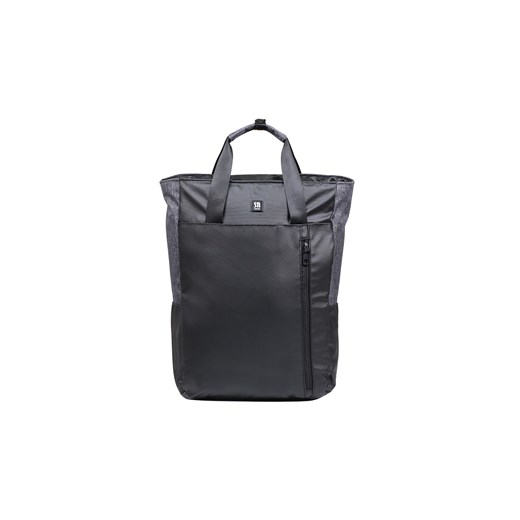 Plecako-torba na laptopa 15,6" - e-Traveler Słoń Torbalski ze sklepu Słoń Torbalski w kategorii Plecaki - zdjęcie 187680006