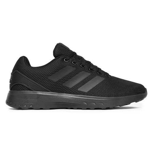 Obuwie sportowe ADIDAS C-NEBZED BASIC KJ4330 ze sklepu ccc.eu w kategorii Buty sportowe męskie - zdjęcie 187680096