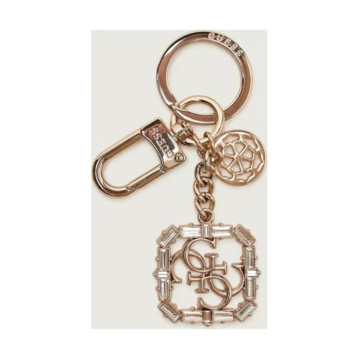 Guess Brelok ze sklepu Gomez Fashion Store w kategorii Breloki - zdjęcie 187681865