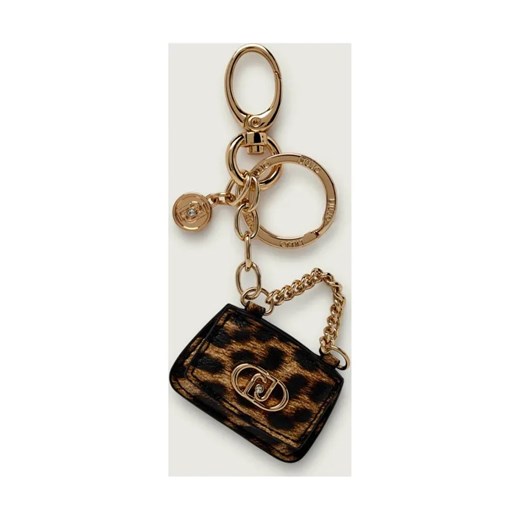 Liu Jo Brelok Lapuffy ze sklepu Gomez Fashion Store w kategorii Breloki - zdjęcie 187681898