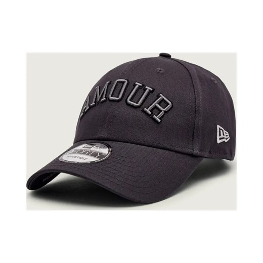 Zadig&Voltaire Bejsbolówka Zadig & Voltaire x New Era ze sklepu Gomez Fashion Store w kategorii Czapki z daszkiem damskie - zdjęcie 187681915