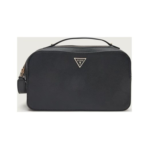 Guess Kosmetyczka ze sklepu Gomez Fashion Store w kategorii Kosmetyczki damskie - zdjęcie 187681926