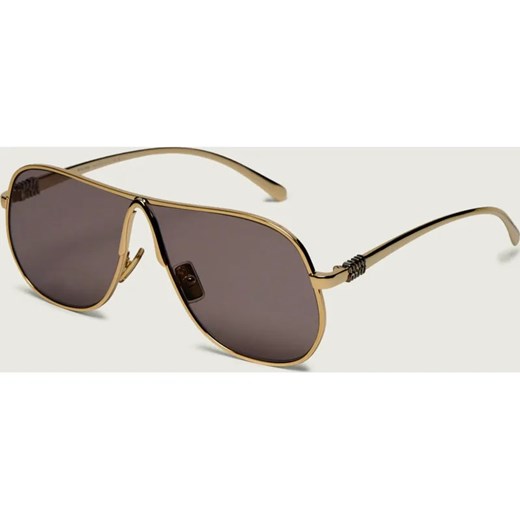 MIU MIU Okulary przeciwsłoneczne MU A56S ze sklepu Gomez Fashion Store w kategorii Okulary przeciwsłoneczne damskie - zdjęcie 187681936