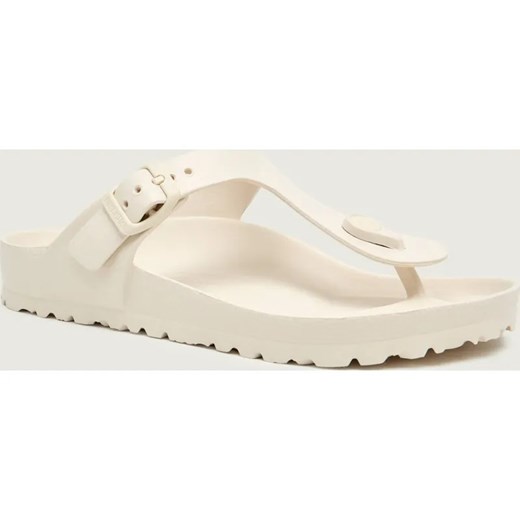 Birkenstock Japonki Gizeh EVA | regular fit ze sklepu Gomez Fashion Store w kategorii Klapki damskie - zdjęcie 187681947