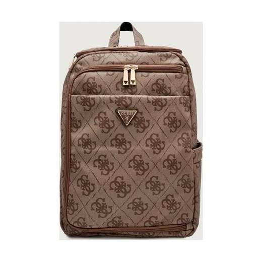 Guess Plecak BERTA ze sklepu Gomez Fashion Store w kategorii Plecaki - zdjęcie 187685228
