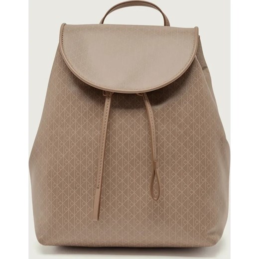 Calvin Klein Plecak ze sklepu Gomez Fashion Store w kategorii Plecaki - zdjęcie 187685968