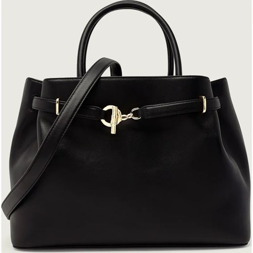 LAUREN RALPH LAUREN Kuferek Blaike ze sklepu Gomez Fashion Store w kategorii Kuferki - zdjęcie 187685976