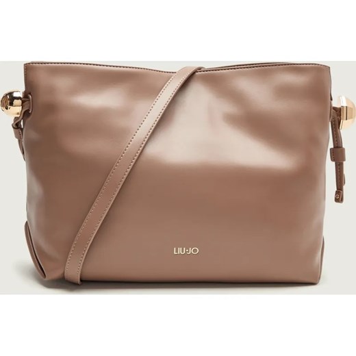Liu Jo Worek RICCY ze sklepu Gomez Fashion Store w kategorii Torebki worki - zdjęcie 187685997