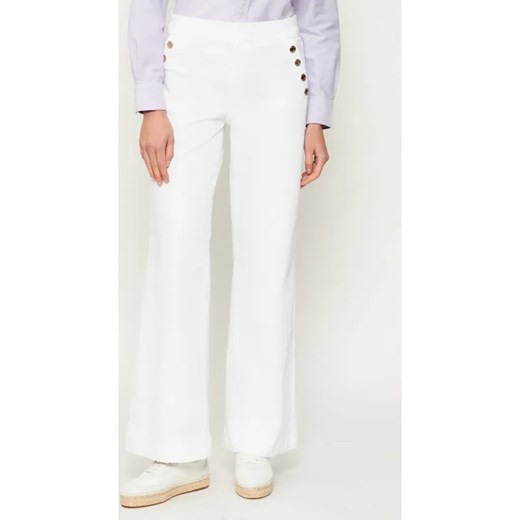 Joseph Ribkoff Jeansy | Loose fit ze sklepu Gomez Fashion Store w kategorii Jeansy damskie - zdjęcie 187686016