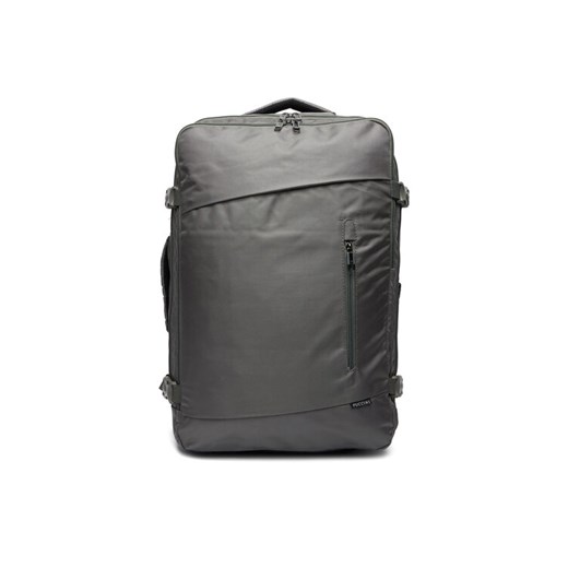 Puccini Plecak PM9028 Zielony ze sklepu MODIVO w kategorii Plecaki - zdjęcie 187687468