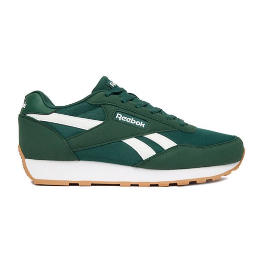 Obuwie sportowe Reebok C-REWIND RUN 100264640 ze sklepu ccc.eu w kategorii Buty sportowe męskie - zdjęcie 187687859
