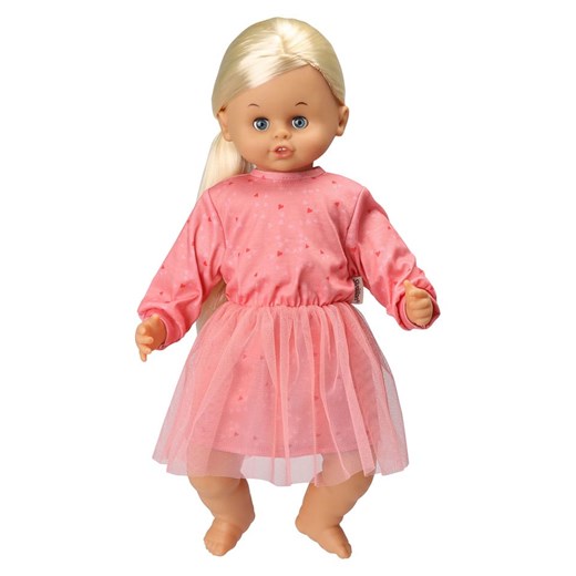 Lillian &amp; Friends Lalka z ubrankiem - 3+ ze sklepu Limango Polska w kategorii Zabawki - zdjęcie 187689245