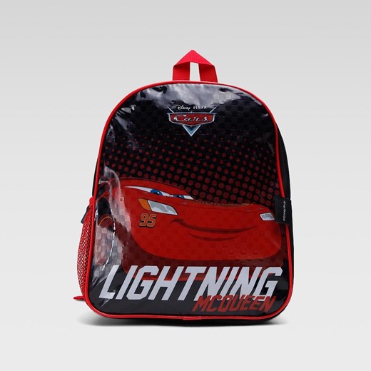 Plecak Cars ACCCS-AW21-30DCARS Cars One size ccc.eu promocja