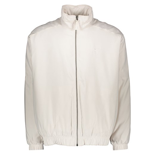 Nike Kurtka w kolorze kremowym ze sklepu Limango Polska w kategorii Kurtki męskie - zdjęcie 187693426