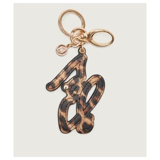 Liu Jo Brelok Charming Liu Jo OS Gomez Fashion Store