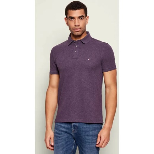 Tommy Hilfiger Polo 1985 | Slim Fit ze sklepu Gomez Fashion Store w kategorii T-shirty męskie - zdjęcie 187694389