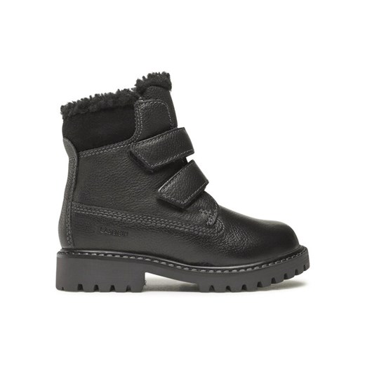 Trapery Lasocki Kids CI12-ASPEN-02 Czarny Lasocki Kids 28 eobuwie.pl