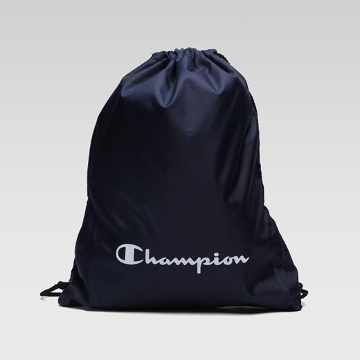 Worek na obuwie Champion 804155-BS501 Champion One size okazja ccc.eu