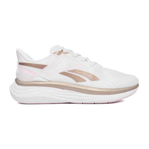 Obuwie sportowe Reebok C-VIVA SPEED 100262383 ze sklepu ccc.eu w kategorii Buty sportowe damskie - zdjęcie 187695229