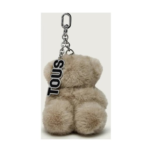 Tous Brelok Bold Bear Wild ze sklepu Gomez Fashion Store w kategorii Breloki - zdjęcie 187696779