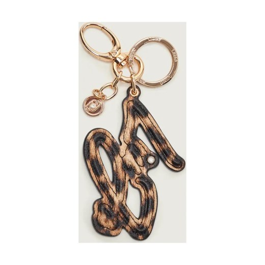 Liu Jo Brelok Charming ze sklepu Gomez Fashion Store w kategorii Breloki - zdjęcie 187696838