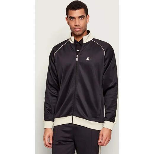 GUESS ACTIVE Bluza FULVIO | Regular Fit ze sklepu Gomez Fashion Store w kategorii Bluzy męskie - zdjęcie 187696898