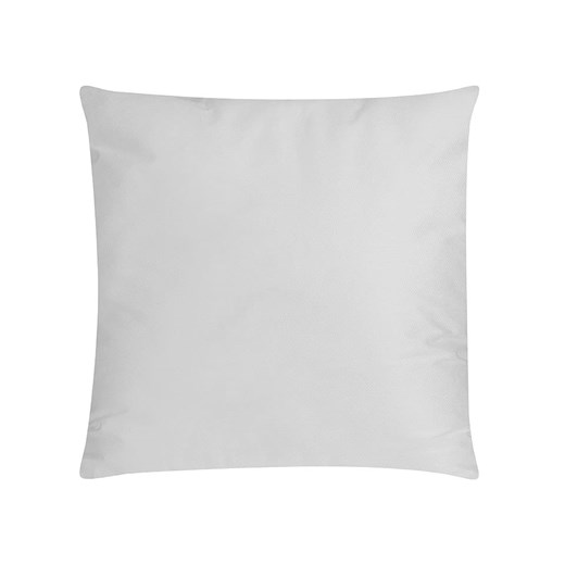 Magma Heimtex Wypełnienie poduszki w kolorze białym - 45 x 45 cm ze sklepu Limango Polska w kategorii Poduszki dekoracyjne - zdjęcie 187700818