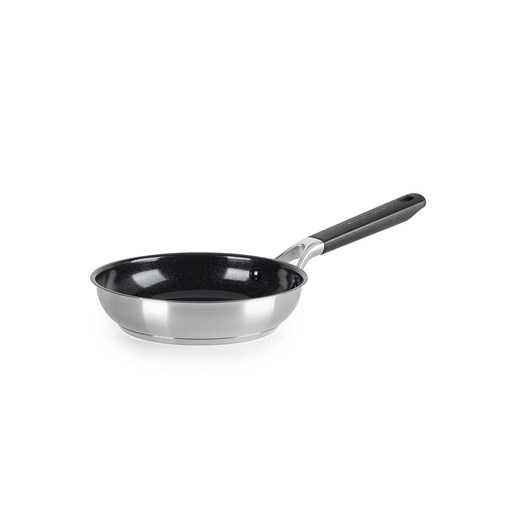 KitchenAid Patelnia &quot;Classic&quot; - Ø 20 cm ze sklepu Limango Polska w kategorii Garnki - zdjęcie 187702476