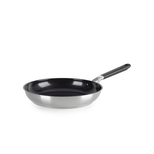 KitchenAid Patelnia - Ø 30 cm ze sklepu Limango Polska w kategorii Garnki - zdjęcie 187702486