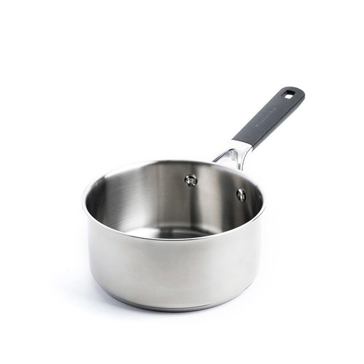 KitchenAid Rondel &quot;Classic&quot; - Ø 16 cm ze sklepu Limango Polska w kategorii Garnki - zdjęcie 187702515