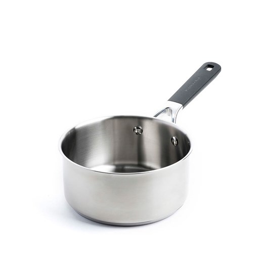 KitchenAid Rondel &quot;Classic&quot; - Ø 18 cm ze sklepu Limango Polska w kategorii Garnki - zdjęcie 187702519