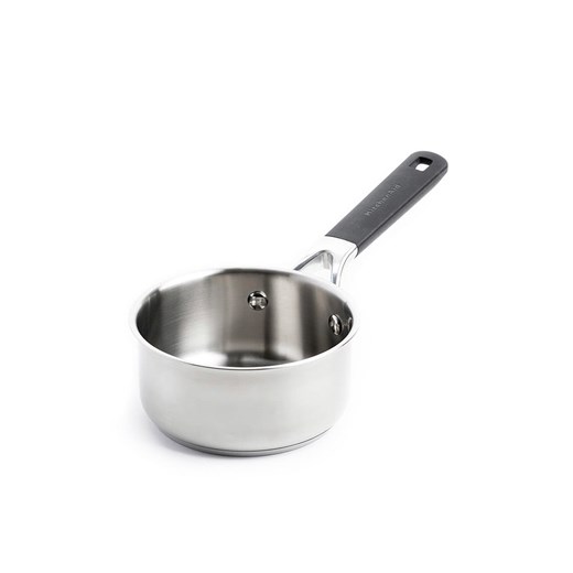 KitchenAid Rondel &quot;Classic&quot; - Ø 14 cm ze sklepu Limango Polska w kategorii Garnki - zdjęcie 187702645