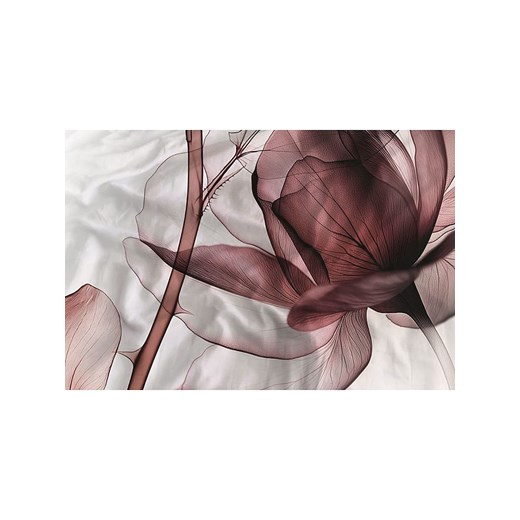 Heckett Lane Komplet pościeli satynowej &quot;Harriet&quot; w kolorze Heckett Lane 155x220 cm okazja Limango Polska