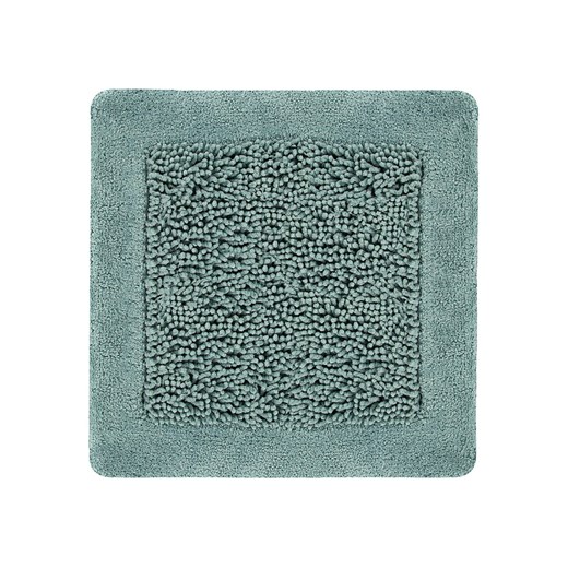 Heckett Lane Dywanik łazienkowy &quot;Buchara&quot; w kolorze morskim Heckett Lane 70x120 cm promocyjna cena Limango Polska