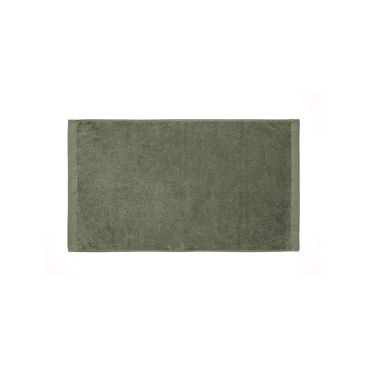 HNL Ręcznik plażowy &quot;Premium&quot; w kolorze khaki ze sklepu Limango Polska w kategorii Ręczniki - zdjęcie 187703688