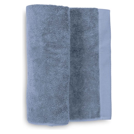 Heckett Lane Ręczniki plażowe (2 szt.) w kolorze niebieskim Heckett Lane 90x180 cm okazja Limango Polska