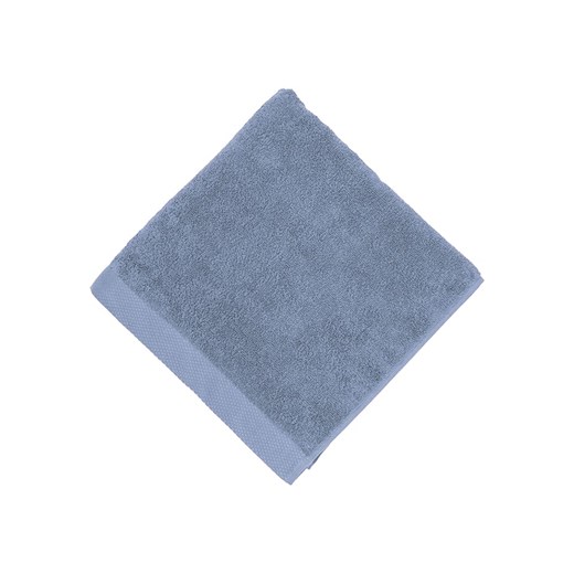 Heckett Lane Ręczniki plażowe (2 szt.) w kolorze niebieskim Heckett Lane 90x180 cm okazja Limango Polska