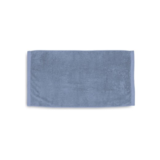 Heckett Lane Ręczniki plażowe (2 szt.) w kolorze niebieskim Heckett Lane 90x180 cm wyprzedaż Limango Polska