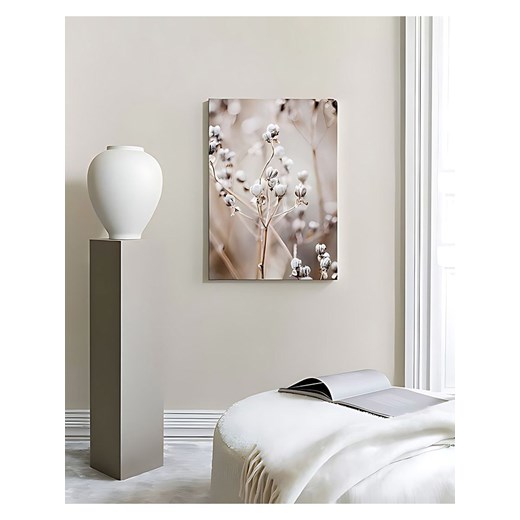 ABERTO DESIGN Druk na płótnie - 40 x 60 cm ze sklepu Limango Polska w kategorii Obrazy - zdjęcie 187708319